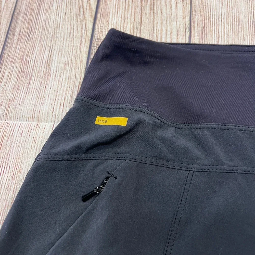 Lole active skort